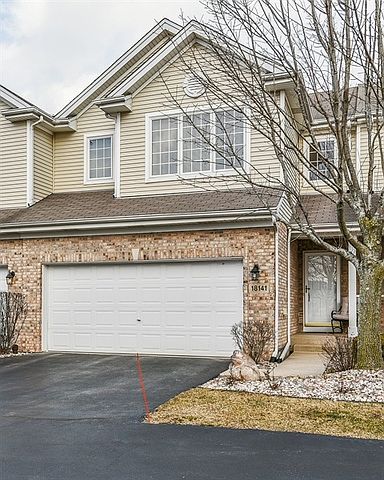 1st image of 18141 Waterside Cir