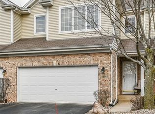 18141 Waterside Cir, Orland Park, IL 60467
