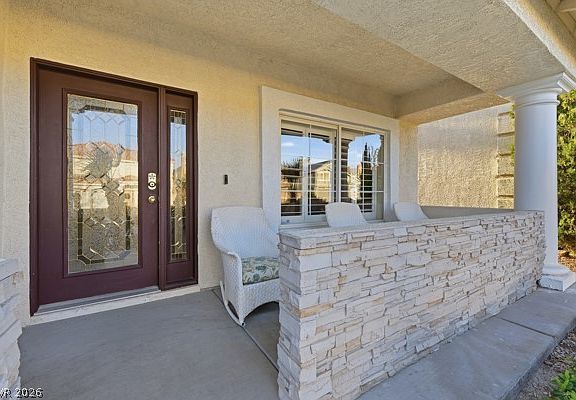 5th image of 7897 Salt Spray Ct