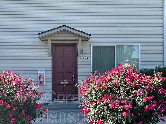 3rd image of 505 E Florida Ave Unit 100