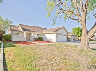 8713 Worrell Ct, Bakersfield, CA 93311