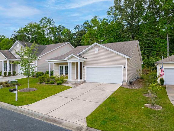 2nd image of 2687 Hanford Mills Ln