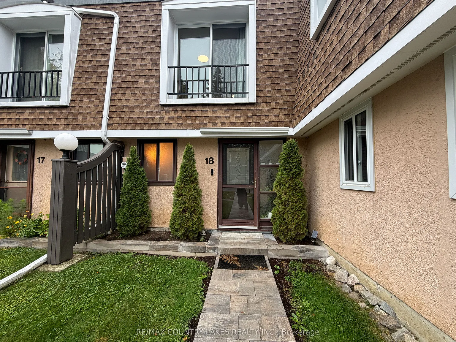 2 bed, $2,100 — Photo 1