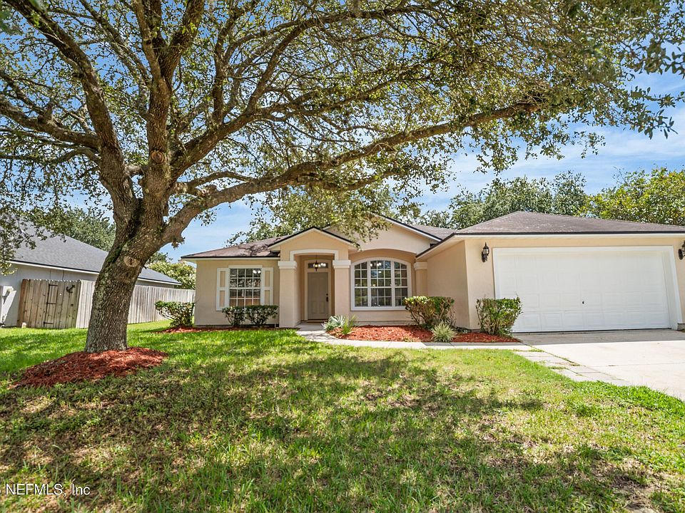 1st image of 12193 CAPTIVA BLUFF Road S