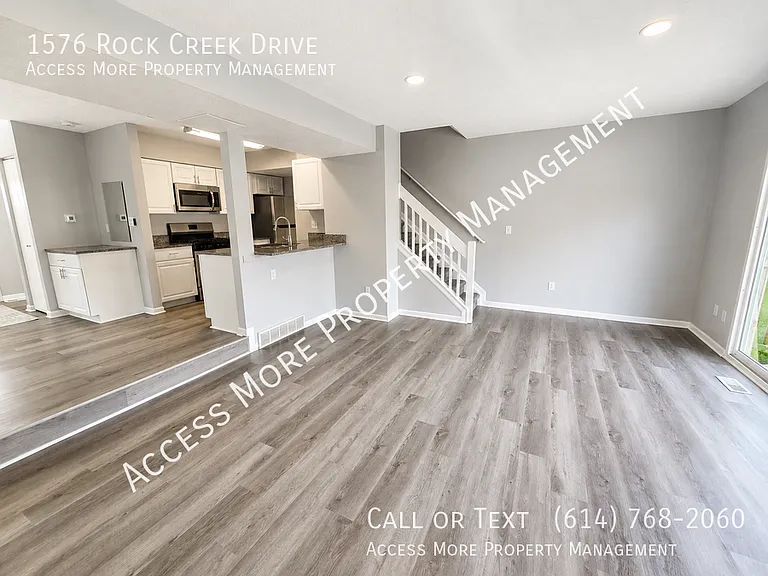 1576 Rock Creek Dr — Photo 8