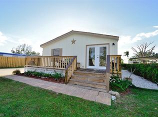 31 Ocho Rios St, Naples, FL 34114