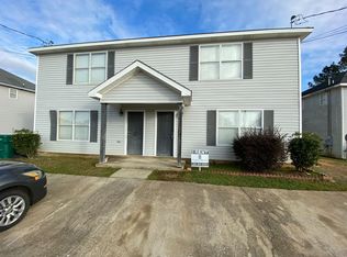 11430 Oak Arbor Way #32, Buhl, AL 35446