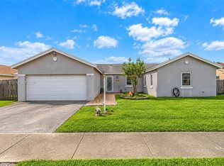 Banyan Estates, Sunrise, FL 33351