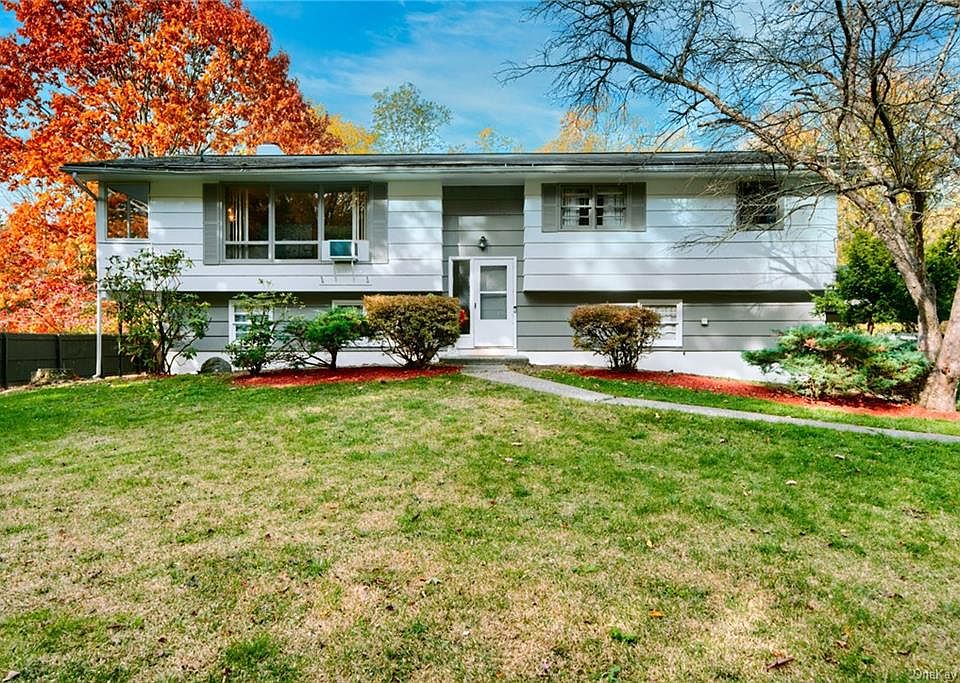 65 Cedar Valley Road, Poughkeepsie, NY 12603 Zillow