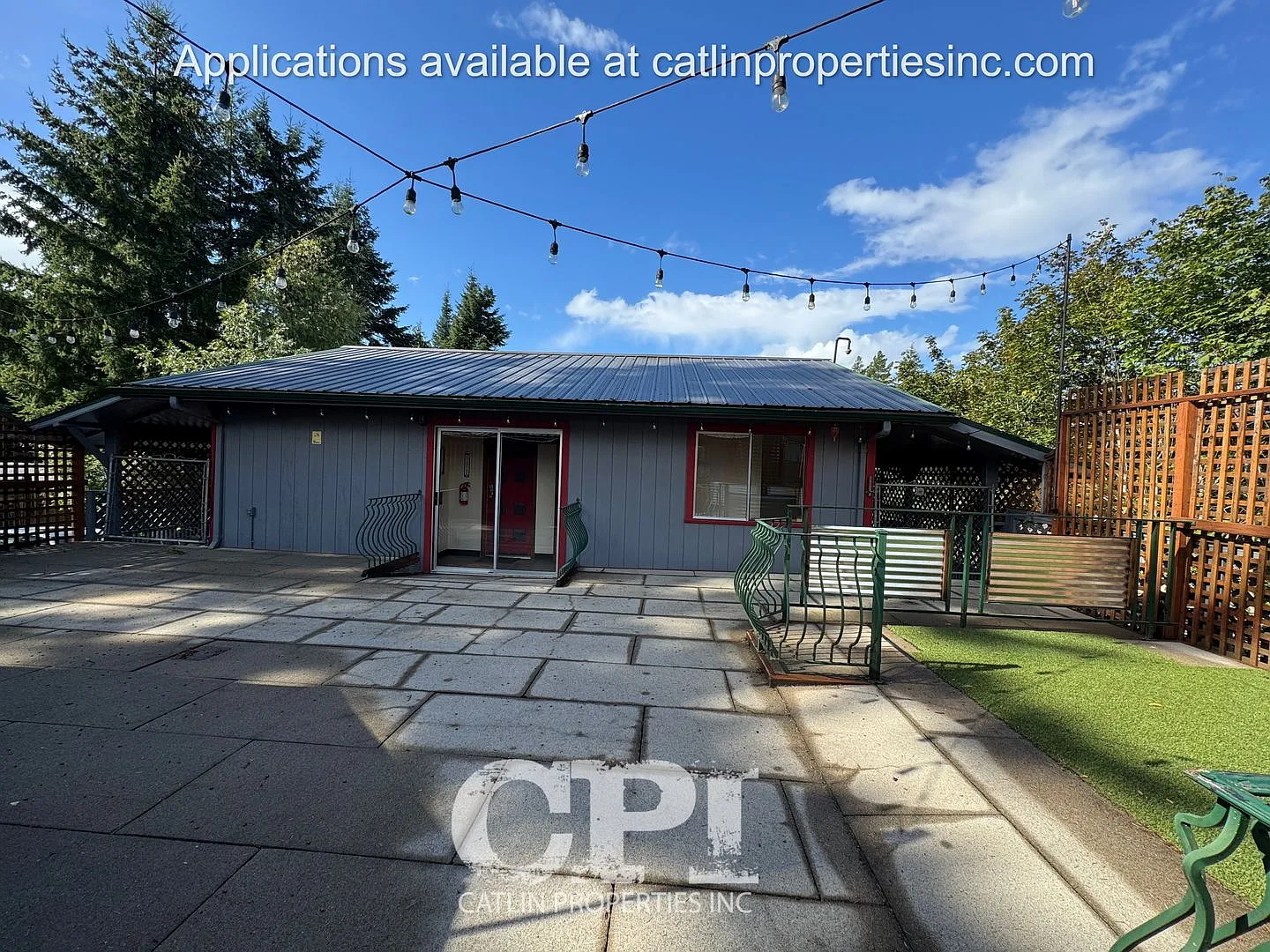 107 Streeter Road, Unit B- Silverlake, WA. — Photo 2