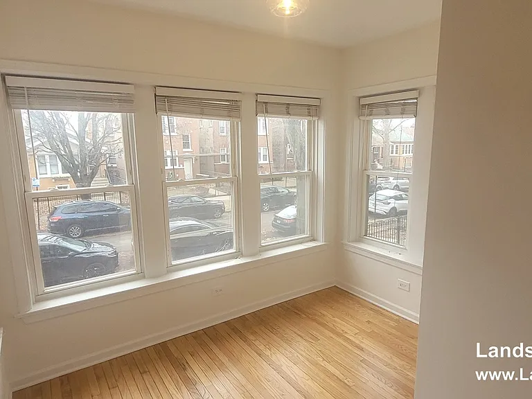 3743 W Argyle St #3 — Photo 8