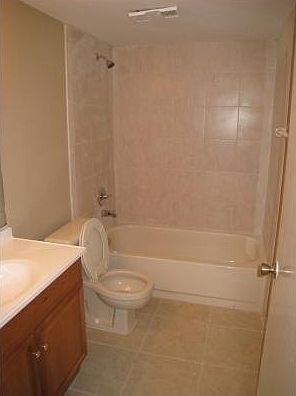 2nd image of 3605 NW 114th Ln