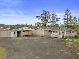 2910 Fall City Carnation Rd NE, Carnation, WA 98014
