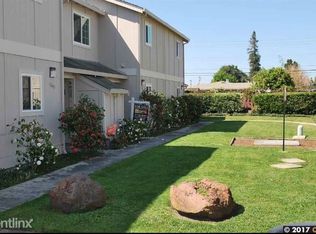 1047 Evans Ct, Hayward, CA 94544