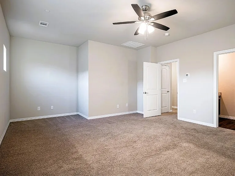 2709 Vine Ct #2709 — Photo 15