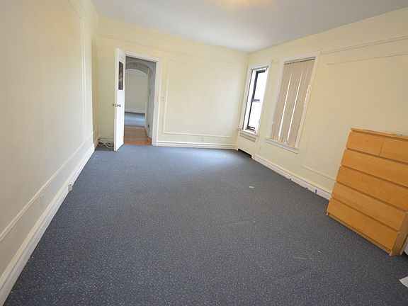 5th image of 7666 Austin St APT 3K