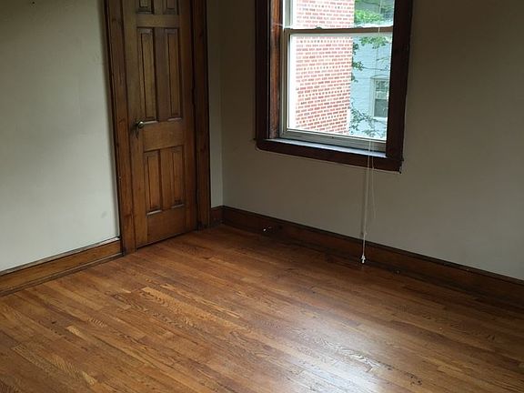 4th image of 341 Franklin St #201