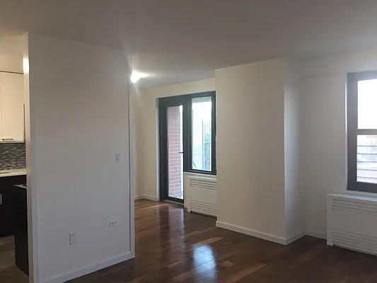 Rented by Sovereign Associates | media 9