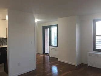 Rented by Sovereign Associates