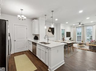 901 Abernathy Rd APT 3200, Sandy Springs, GA 30328