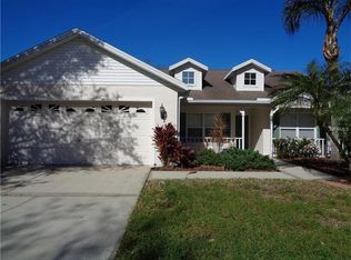 320 112th St E, Bradenton, FL 34212