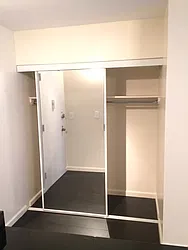 Rented by Lang Realty LLC