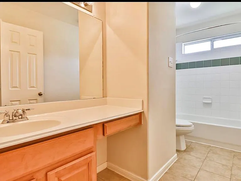 20954 Kransburg Ridge Dr — Photo 26