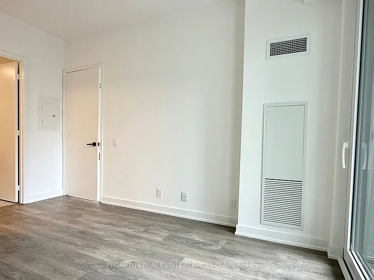 108 Peter St #3202 — Photo 14