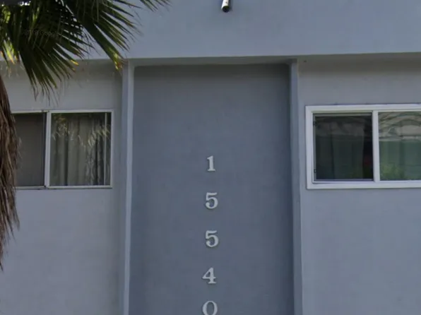 15540 Rayen St APT 6, North Hills, CA 91343