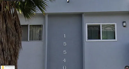 15540 Rayen St #6 Photo 1