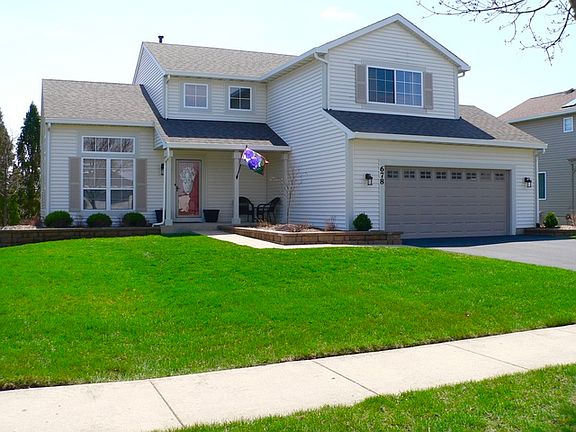 2nd image of 678 Linden Dr