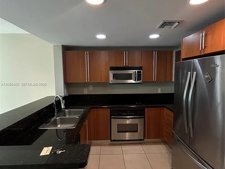 610 Clematis St #511 — Photo 2