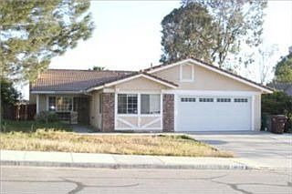 1st image of 24663 Summerfield Dr
