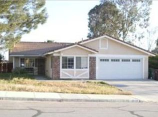 24663 Summerfield Dr, Moreno Valley, CA 92557