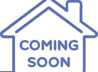 7265 Crafford Pl, Fort Washington, MD 20744