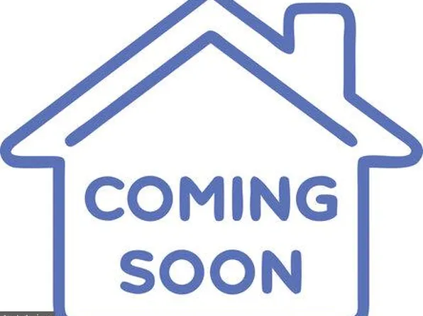 7265 Crafford Pl, Fort Washington, MD 20744