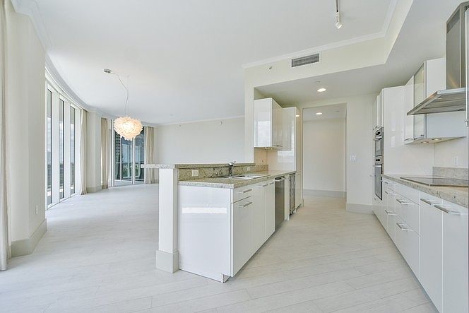 1st image of 4100 Island Blvd Unit 801