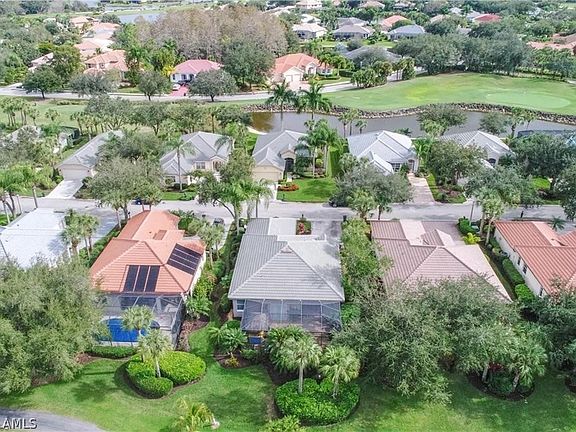 4th image of 10944 Callaway Greens Ct #E