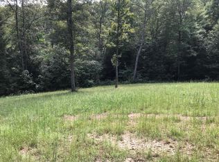 136 Possum Ridge Rd, West Liberty, KY 41472