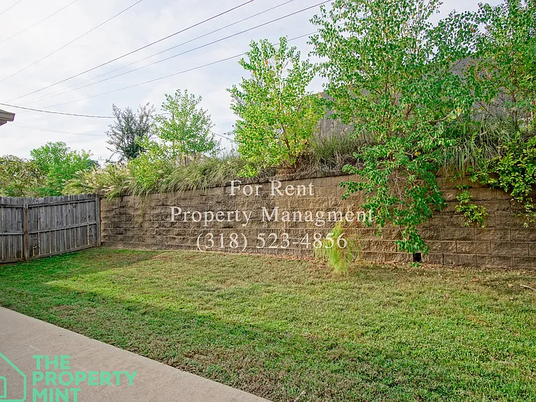 170 Defreese Rd #108 — Photo 10