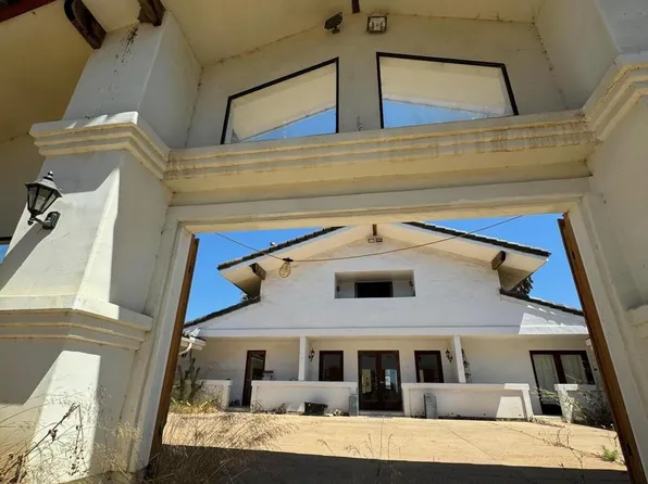 2140 Sweeney Rd, Lompoc, CA 93436