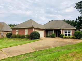 119 S Branch St, Madison, MS 39110