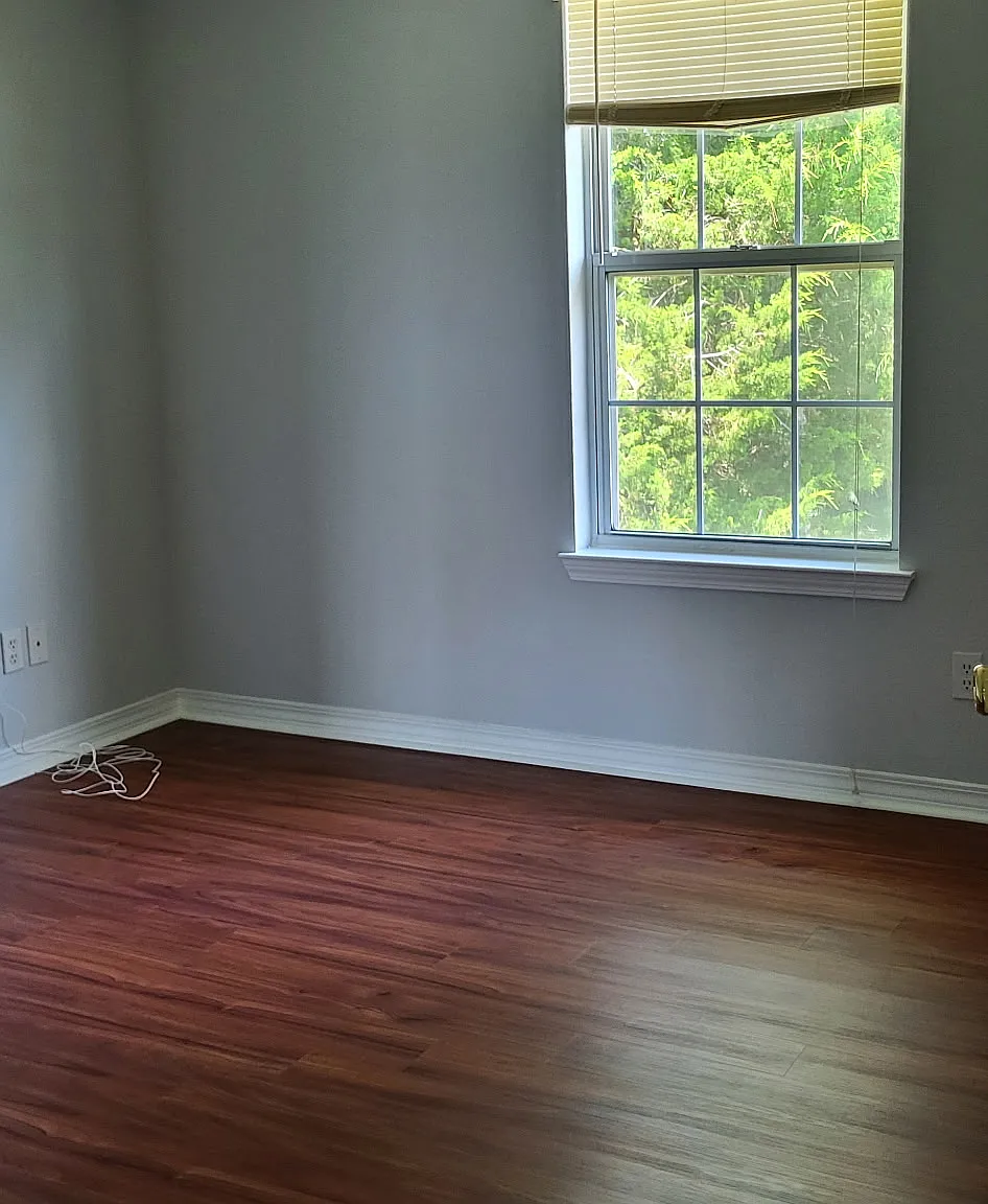 BTS-6th Avenue Townhomes, Shalimar, FL — Photo 4