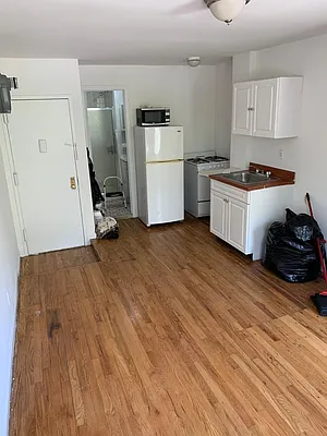 Rented by Gotham City Realty Group | media 11