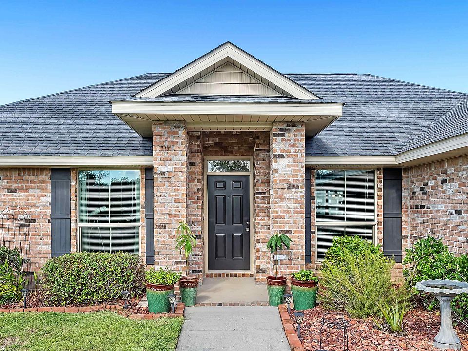 14821 Troon Dr, Foley, AL 36535 Zillow