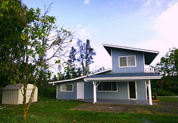 1st image of 16-1689 39th Ave