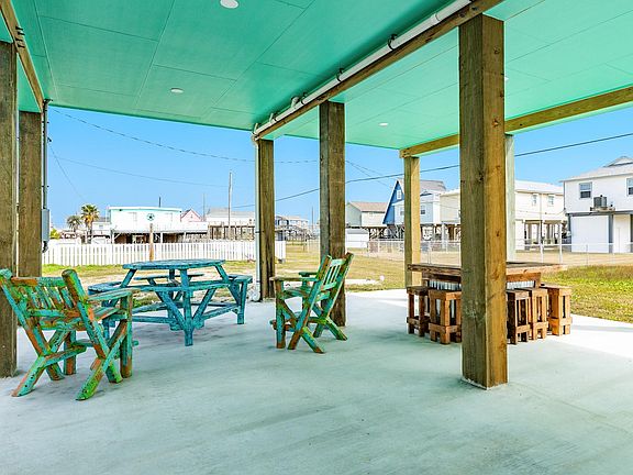 5th image of 523 Thunder Rd