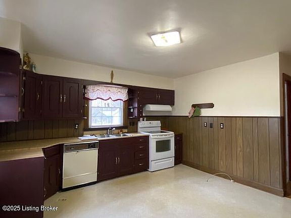 3rd image of 5525 New Haven Rd