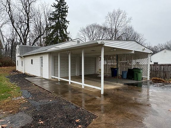 4th image of 29 Clouser Rd