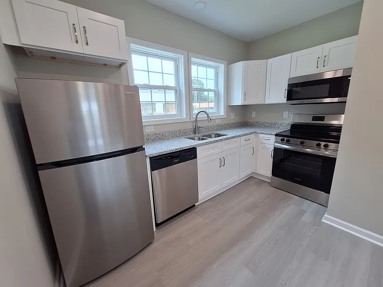 1814 Kecoughtan Rd — Photo 14